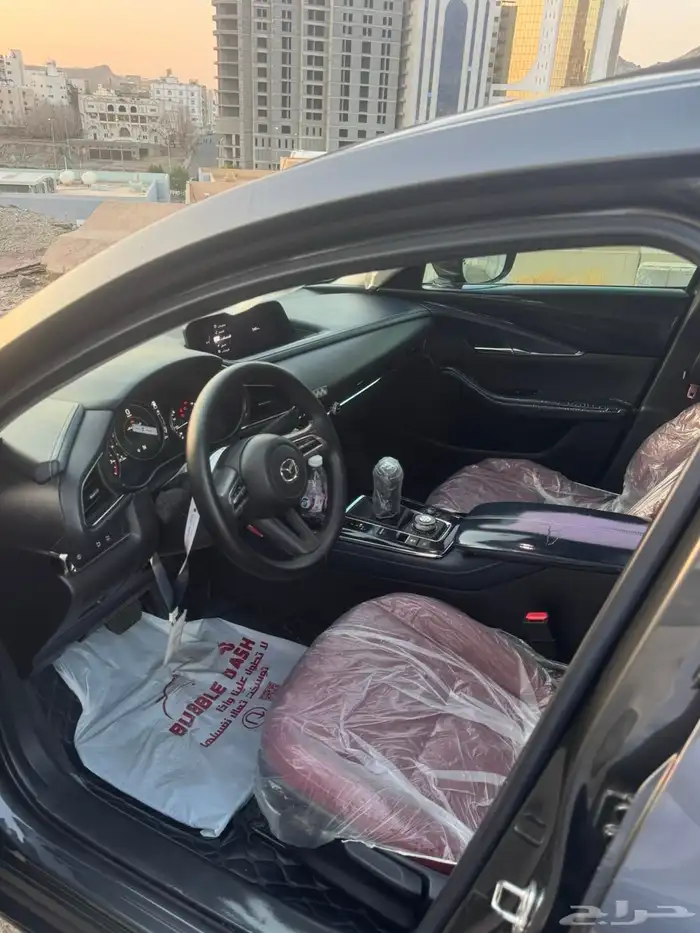مازاد 2021 10