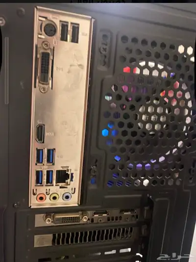 pc العاب index