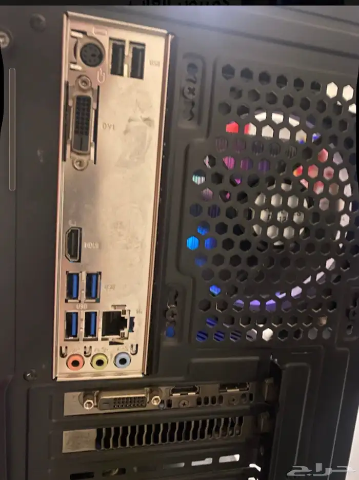 pc gaming 1