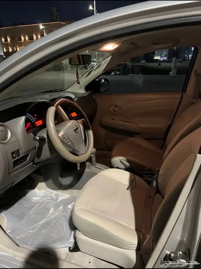 صني 2018 7
