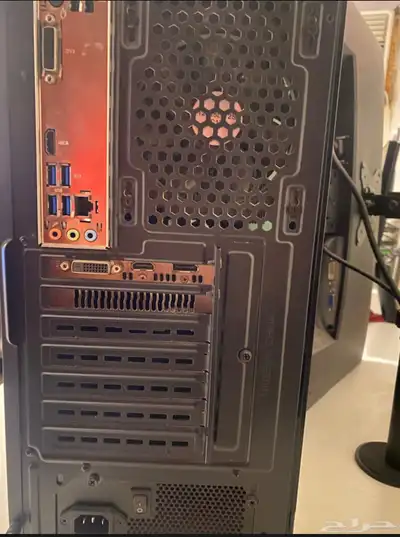 pc العاب index