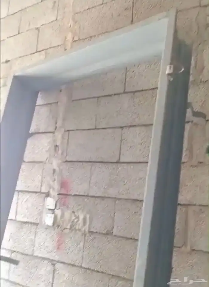 حلوق بيبان حداد 0