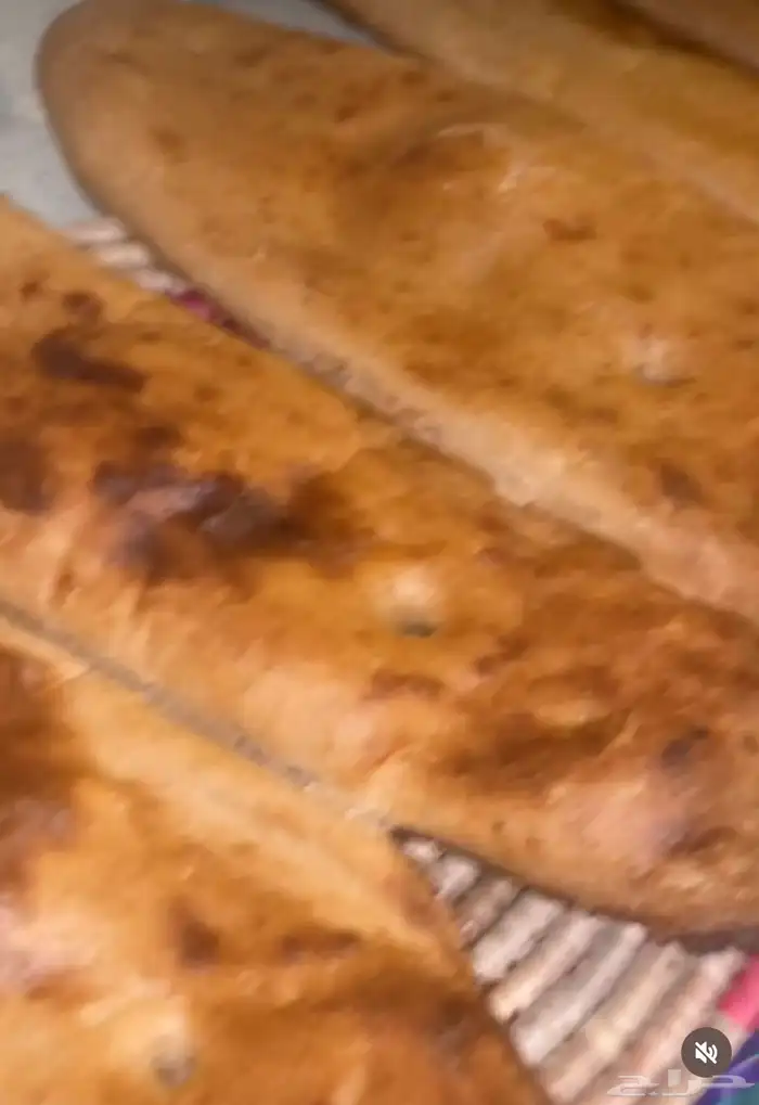 اكلات جنوبيه 4