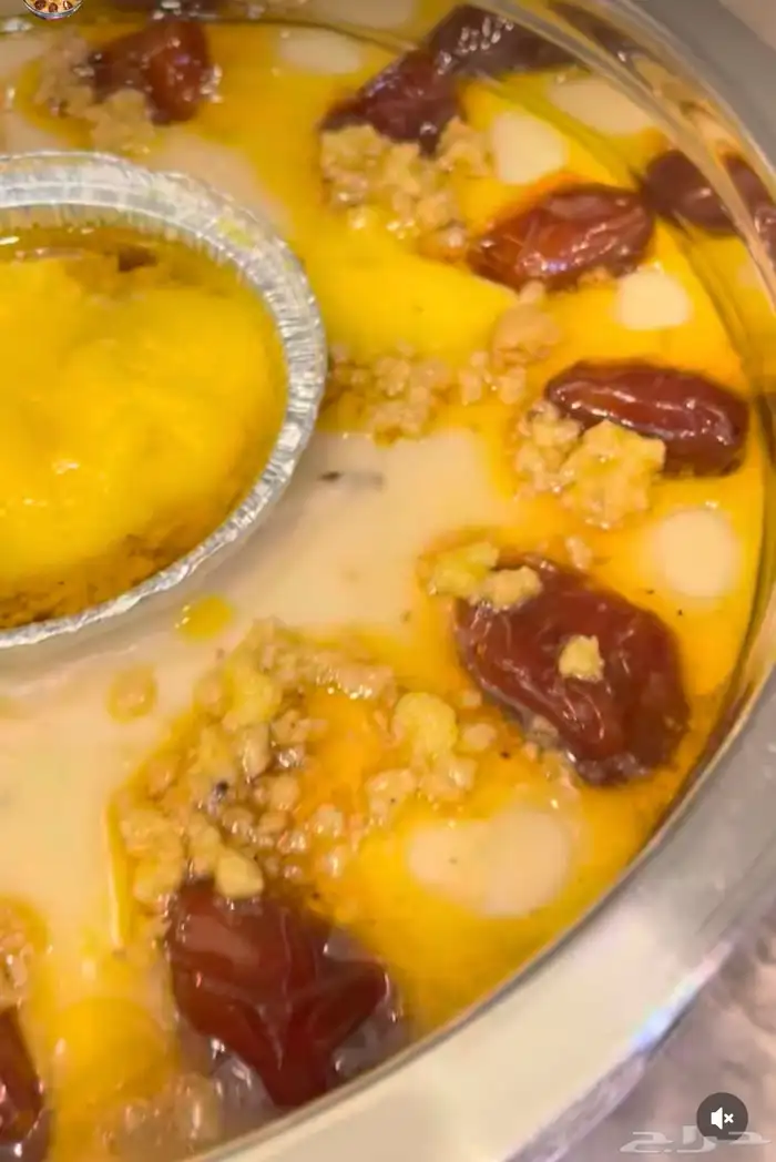 اكلات جنوبيه 6