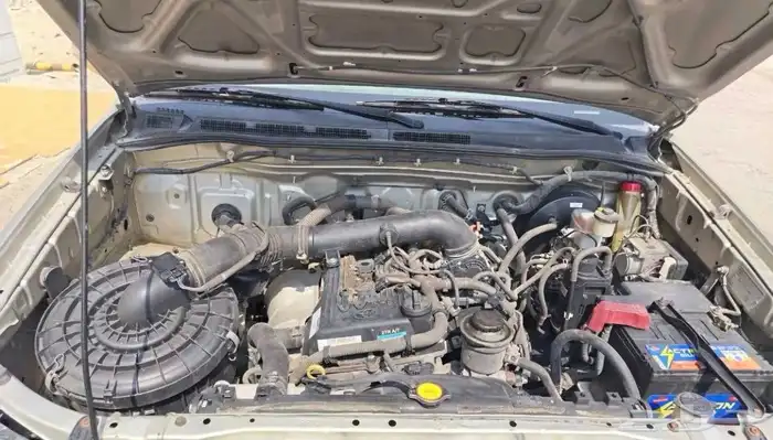 سياره مديل 2014 للبيع جده 5