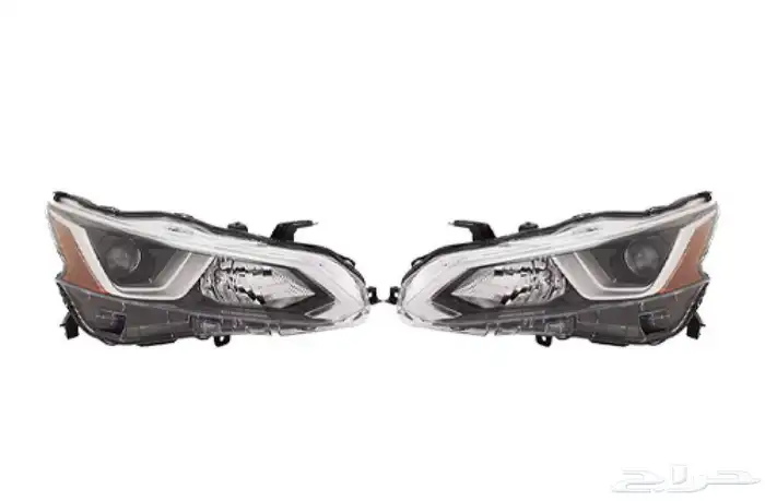 شبك و صدام التيما جديدة 9