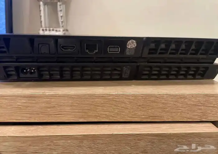 سوني فور 1