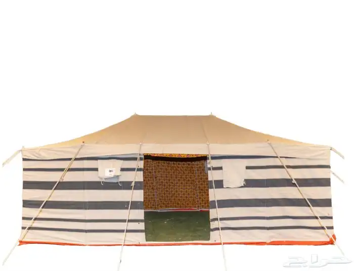 خيمه 6 في 4 للبيع الحد 1000   الا ستعمال بسيط اتواصل فقط 0