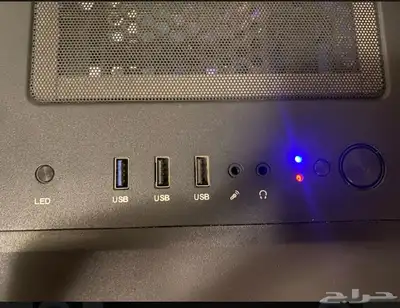pc العاب index