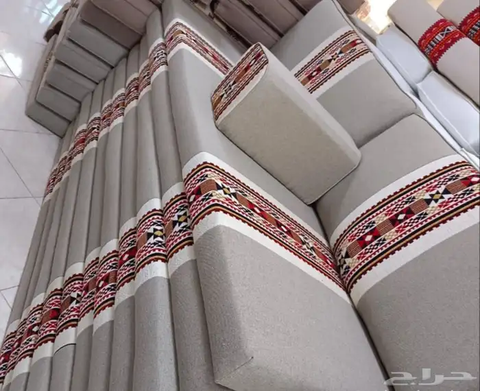 جلسات خارجي استراحات حوش حدائق 12