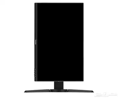 شاشة فيوسونيك Viewsonic شاشة قيمنق index
