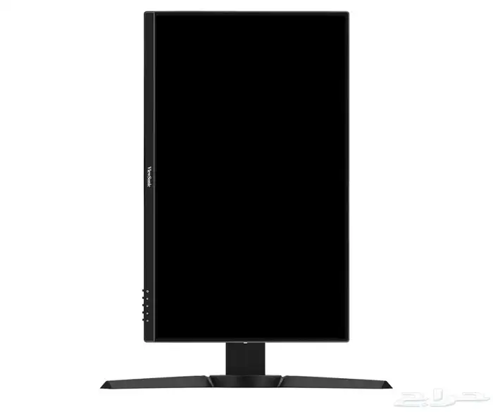 شاشة فيوسونيك Viewsonic شاشة قيمنق 1