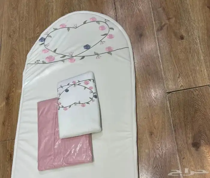 سجادات صلاه طقم 2