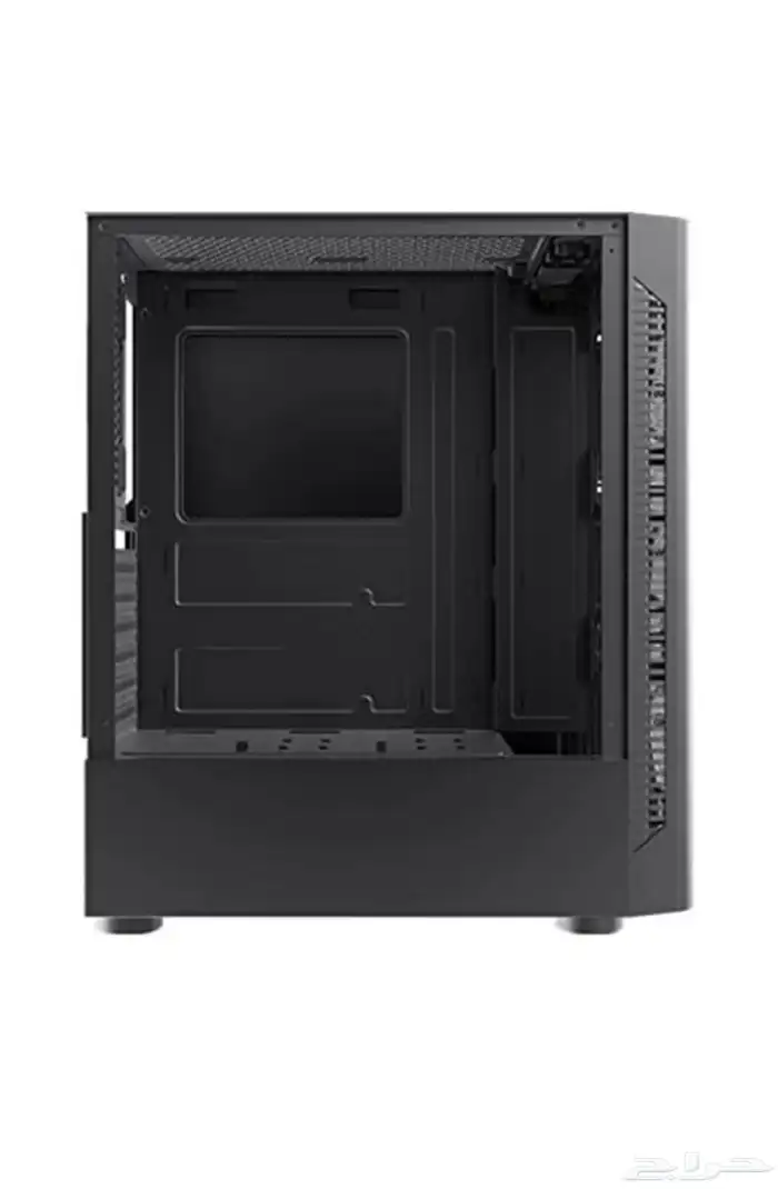 كيس بي سي من زيجماتيك جديد 2