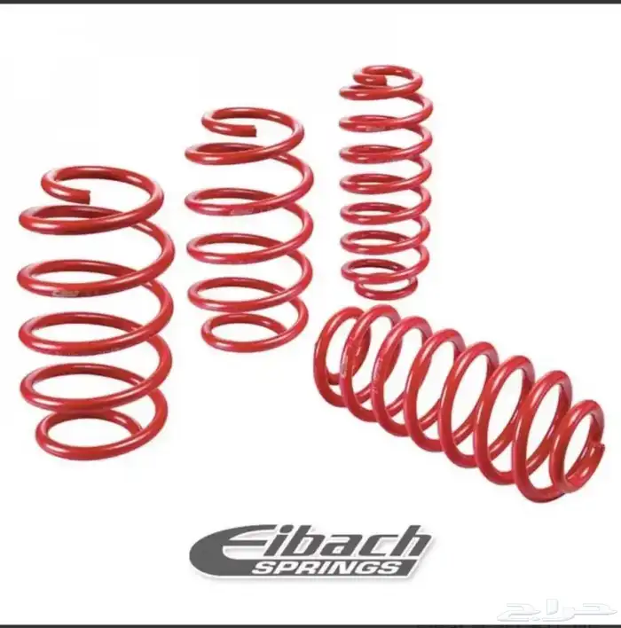 يايات دودج وكلايسلر ايباخ 0