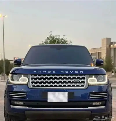 اصلاح مساعدات هيدروليك ألماني index