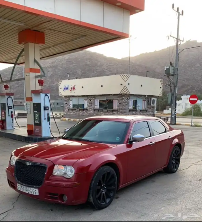 نجران 0