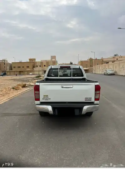 للبيع اسيزو ال اس 2019 دبل index