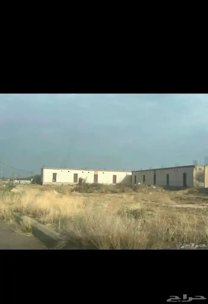 عزب ع شارع 0