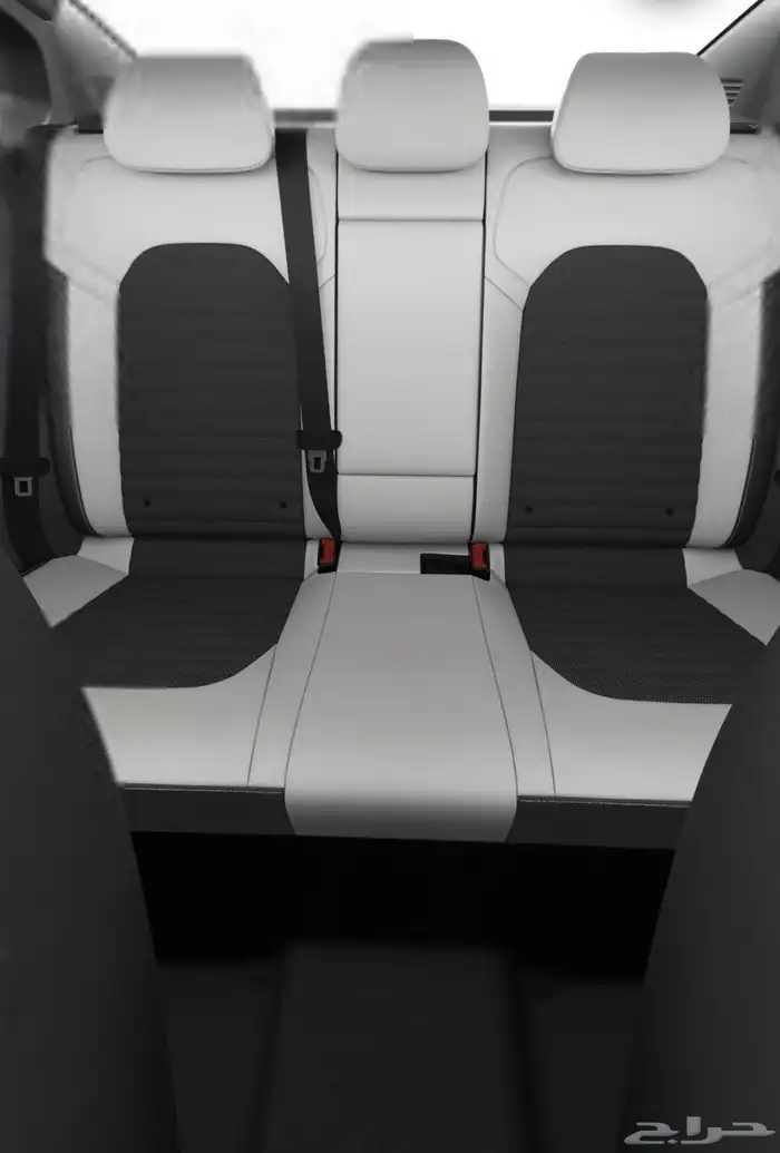 سيارة كيا سيراتو k3 جديد 2025 للبيع المستعجل 5