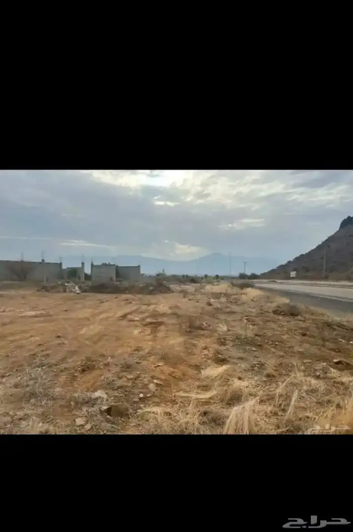 عزب ع شارع 2