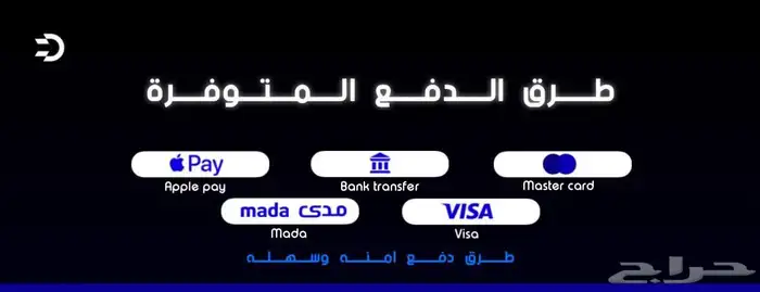 اشتراك يوتيوب بريميوم فردي باقة سنوية مضمون وكامل المده 2