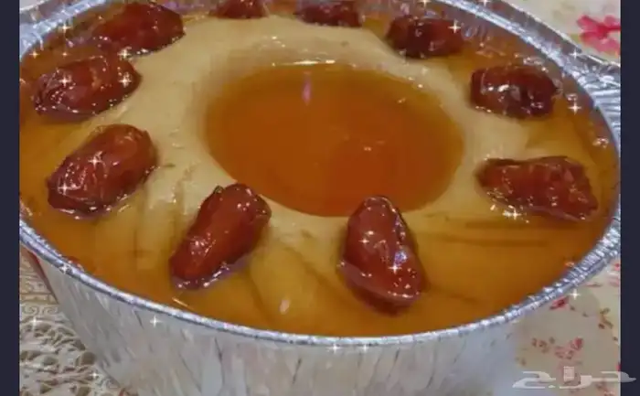 متوفر عريكه جنوبيه وجريش وخبز تنور 3