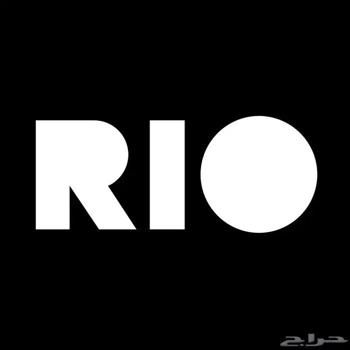 قيم باس 1