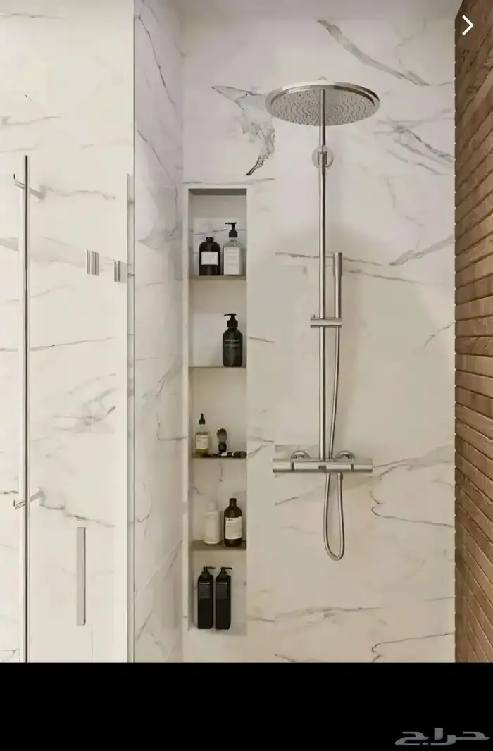 أعمال سباكة عامة 28