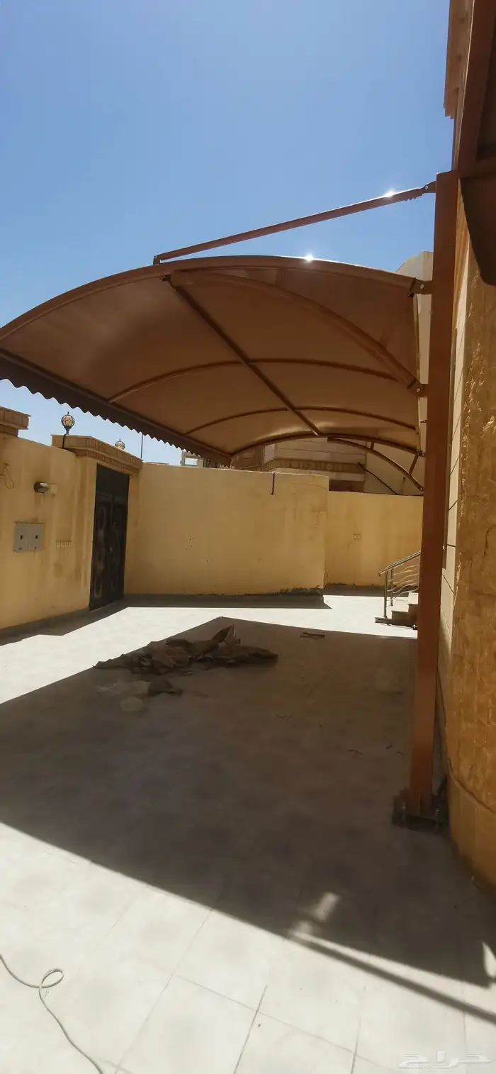 مضلاه فرنسي 0