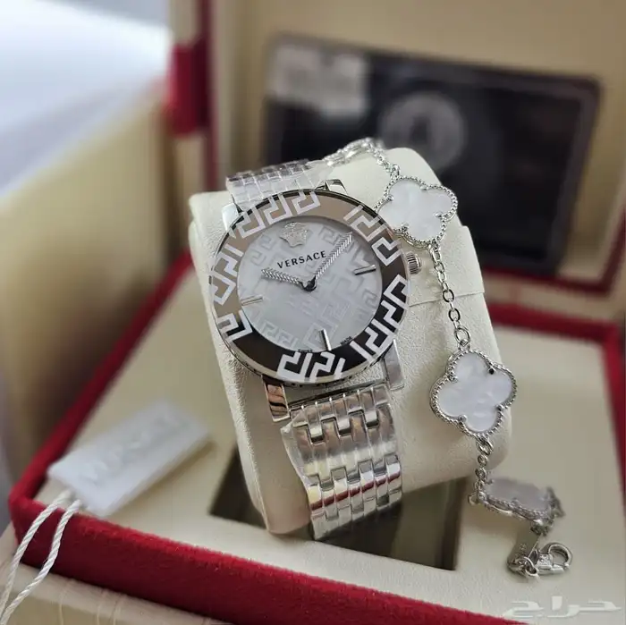 عرض خاص طقم نسائي فرزاتشي  عروضنا مستمره   جديد الساعا 3