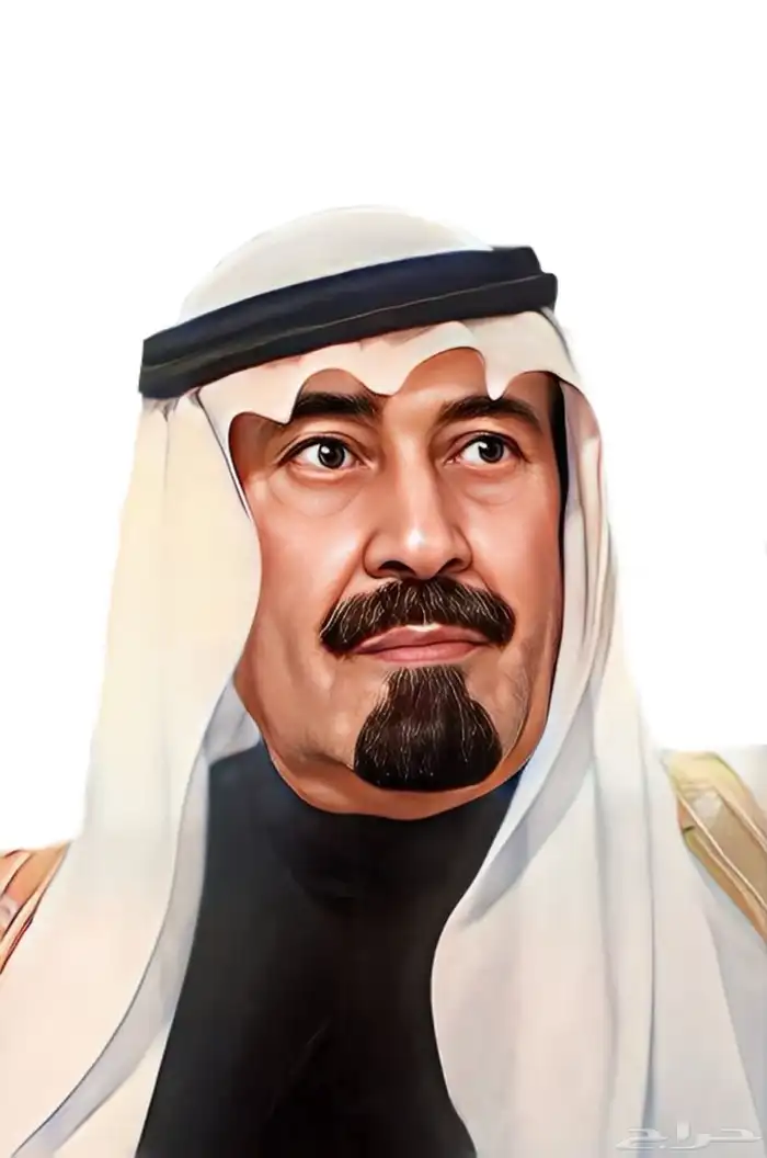 رسم صور شخصية 2