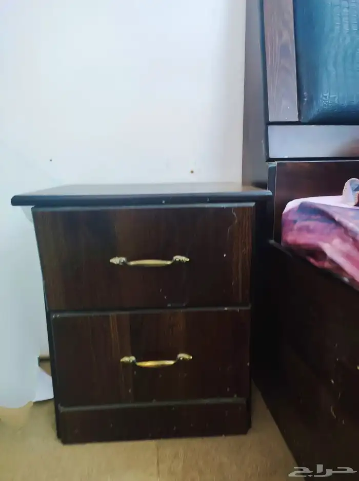 غرف نوم كنب طاولة باعلي سوم 8