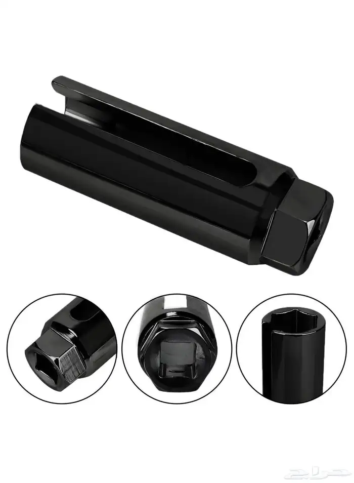 معدات عدد يدويه 6