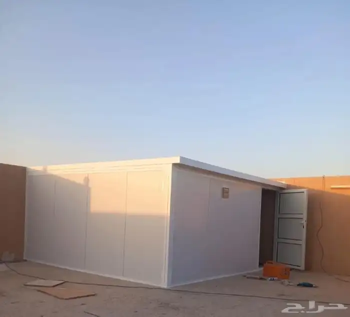 سندويش بنل مظلات سواتر جده تركيب مظلات مواقف للسيارات 1