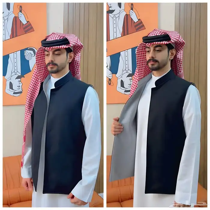 كلوكشن الشتاء 9