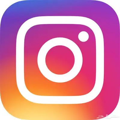 فك باند انستا جميع الانواع . 0