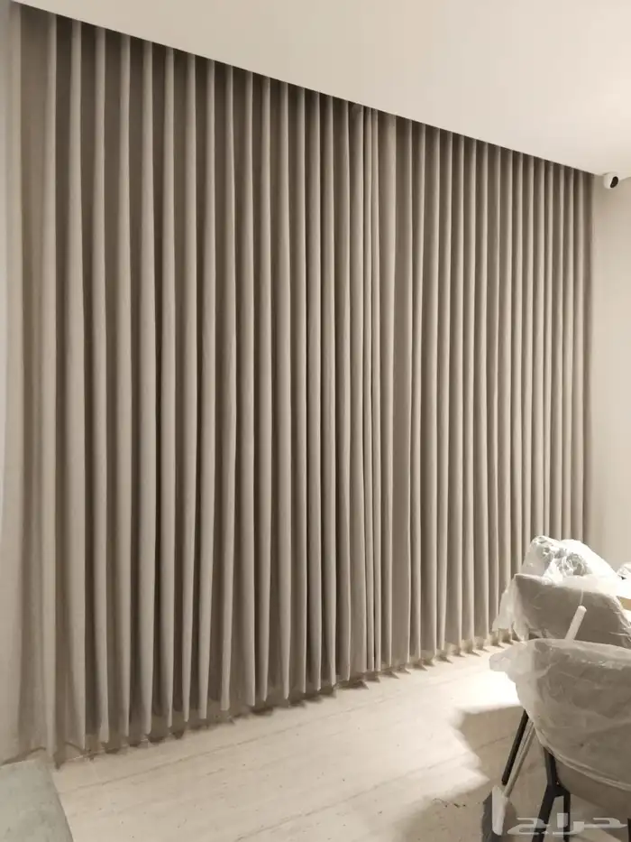 تفصيل ستاير ويفي 1