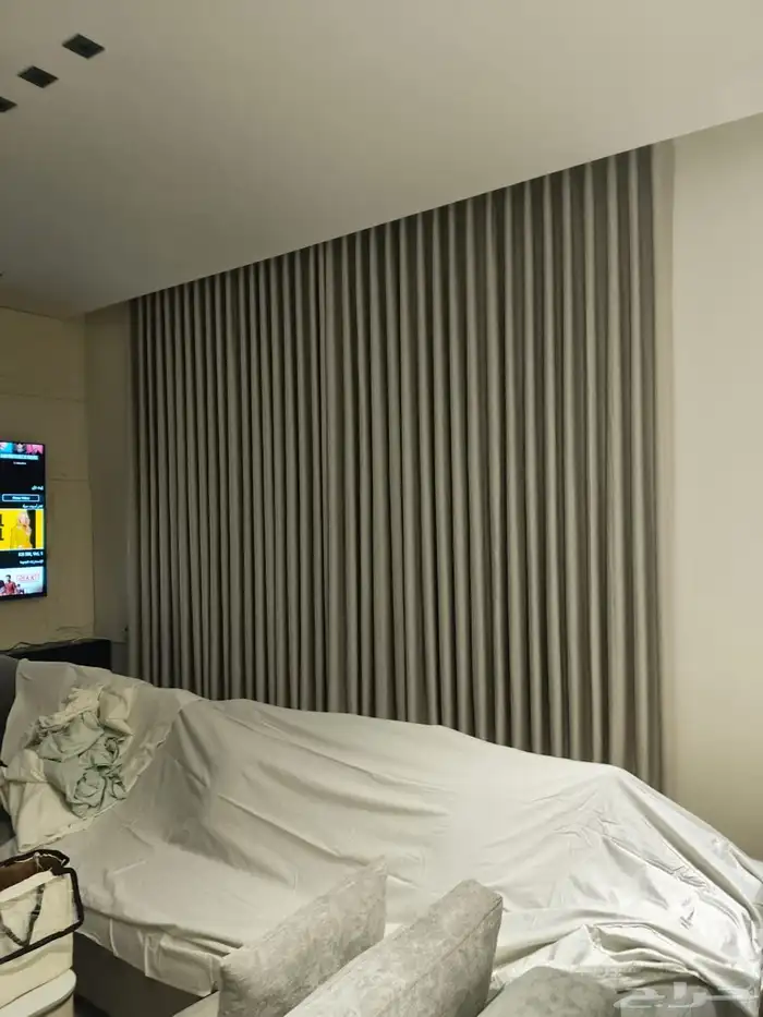 تفصيل ستاير ويفي 2