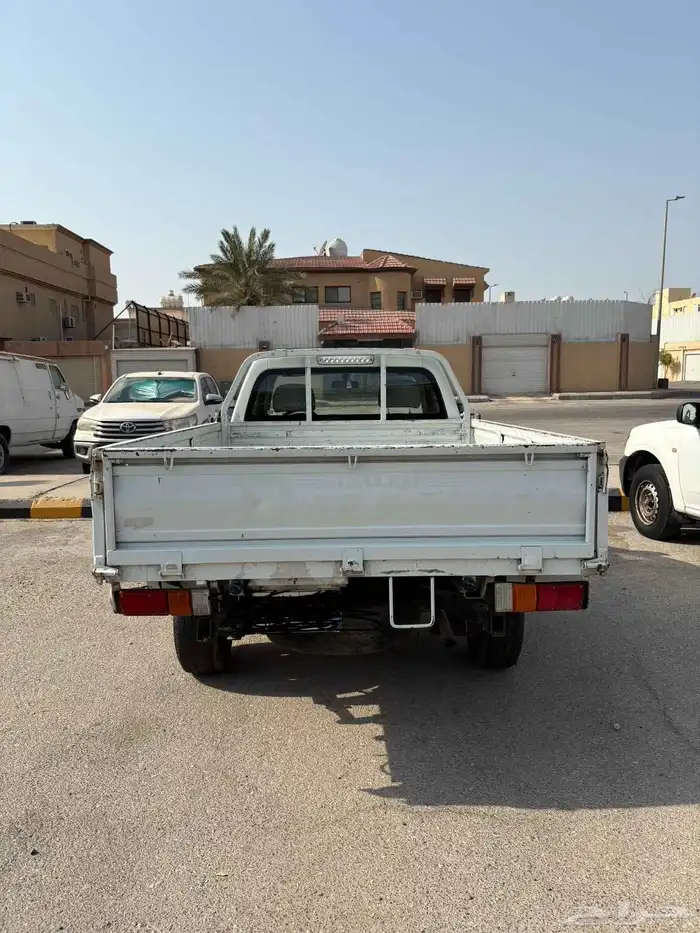 ايسوزو2011 غماره جوانب 5