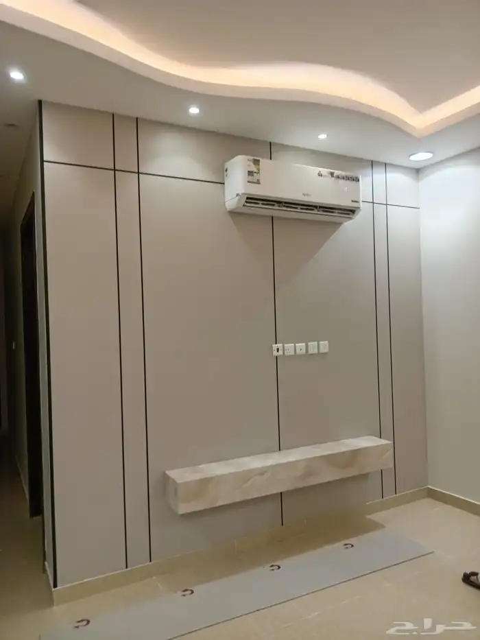 دهانات وديكورات الحفر 2