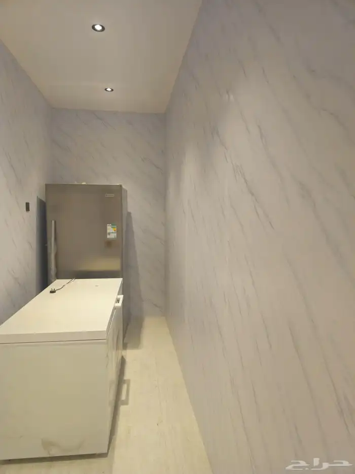 بديل الرخام الصناعي - مطبخ - جدران - حمامات 2