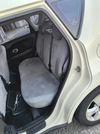 كيا سول 2017 index