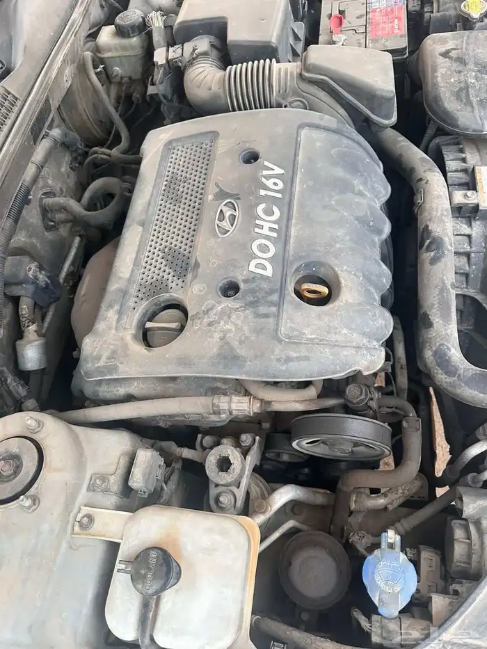 مكائن النترا 0