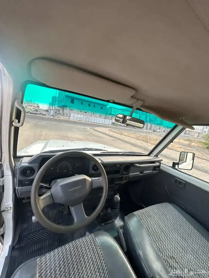 جيب ربع 98 نظيف 2