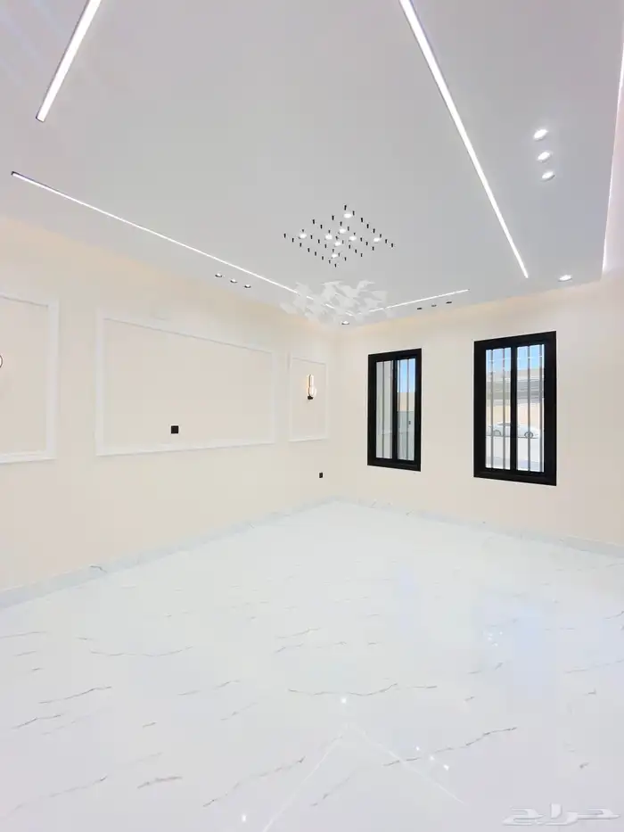 للبيع ادوار ارضيه وارواف علويه ابها المحاله بسعرمناسب للجميع 16