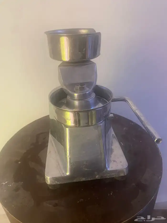 عدة مطعم للبيع تعمل بشكل سليم 100   البيع بشكل مجمع الأجهزة 3