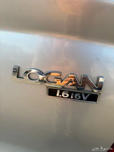 رينو لوجان 2013 حاله الوكاله حاله فوق الممتاز index