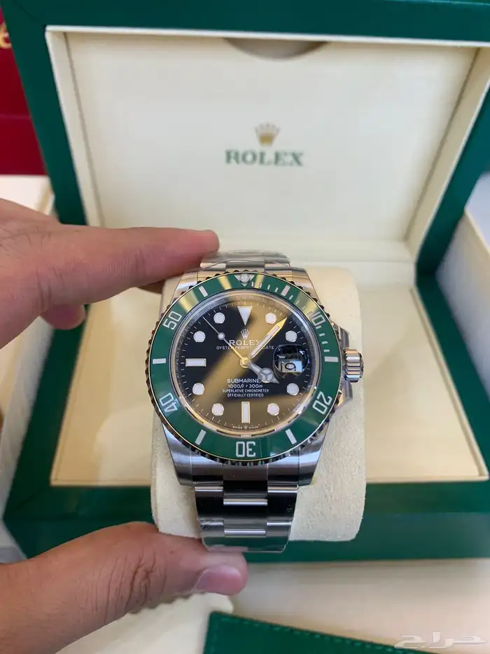 مجموعات ساعات 2