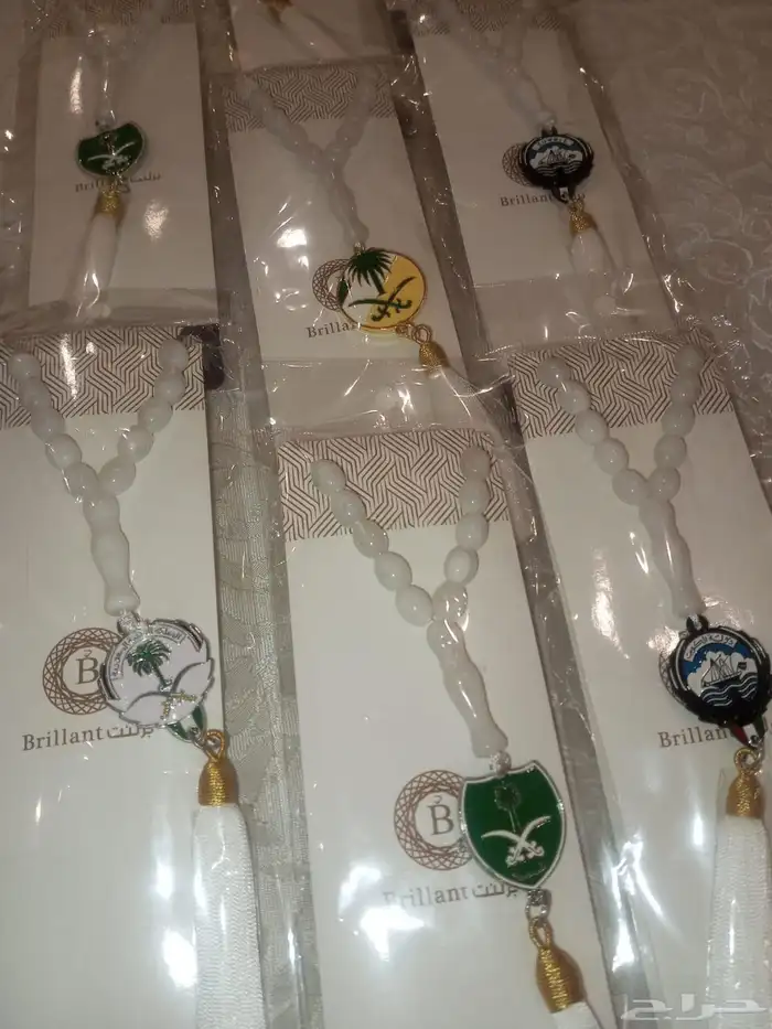 سبح سبحه شعار السعودية الكويت 11